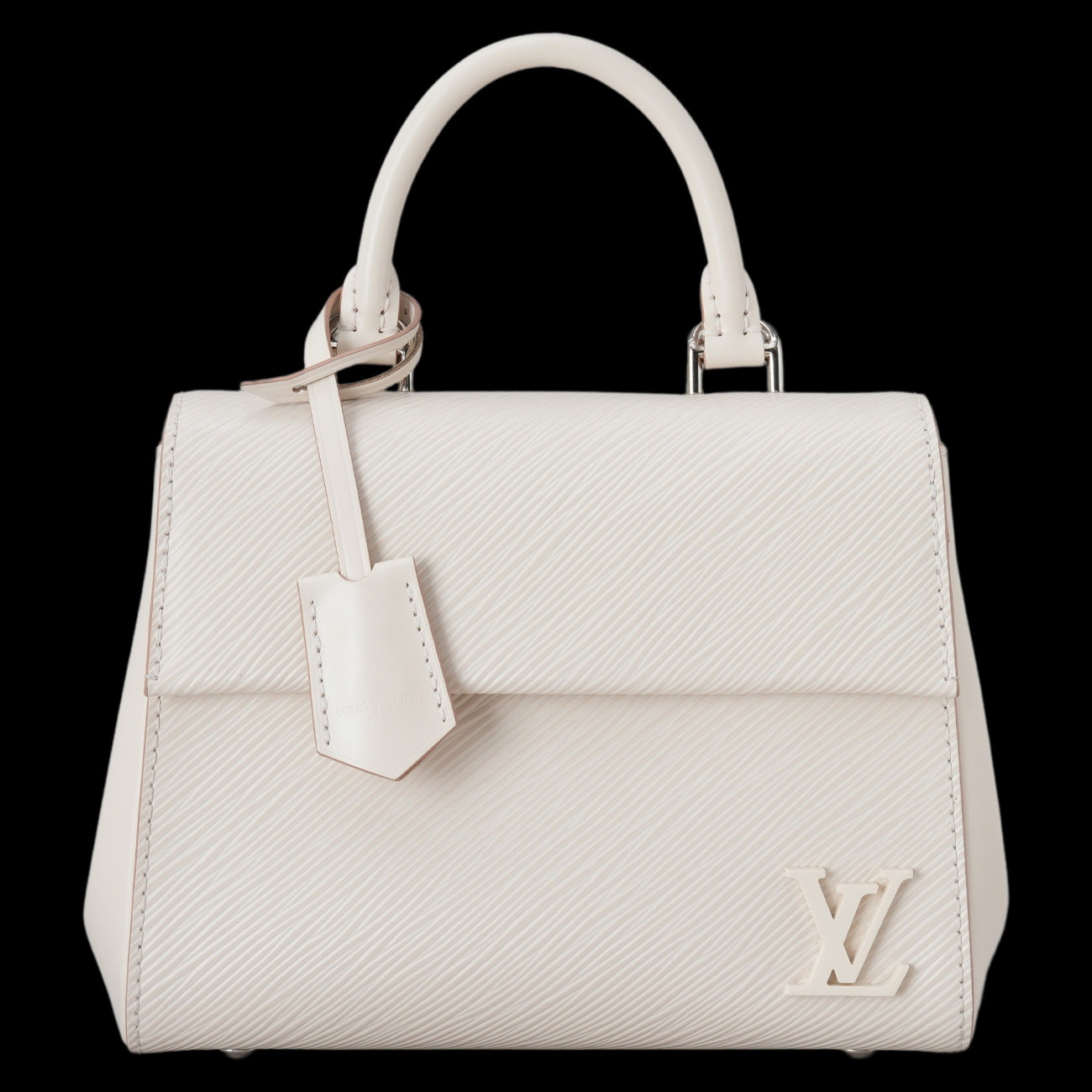 LOUIS VUITTON(USED)루이비통 M58928 에삐 클루니 미니